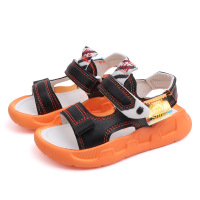 uploads/erp/collection/images/Children Shoes/Paopao/XU0303345/img_b/img_b_XU0303345_5_66Faq0bwAoVvUfniOsZGd3K6xAtiNa1R